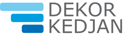 Dekorkedjan